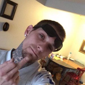 Body rub or tattoos 77$ hr 100% professional per.